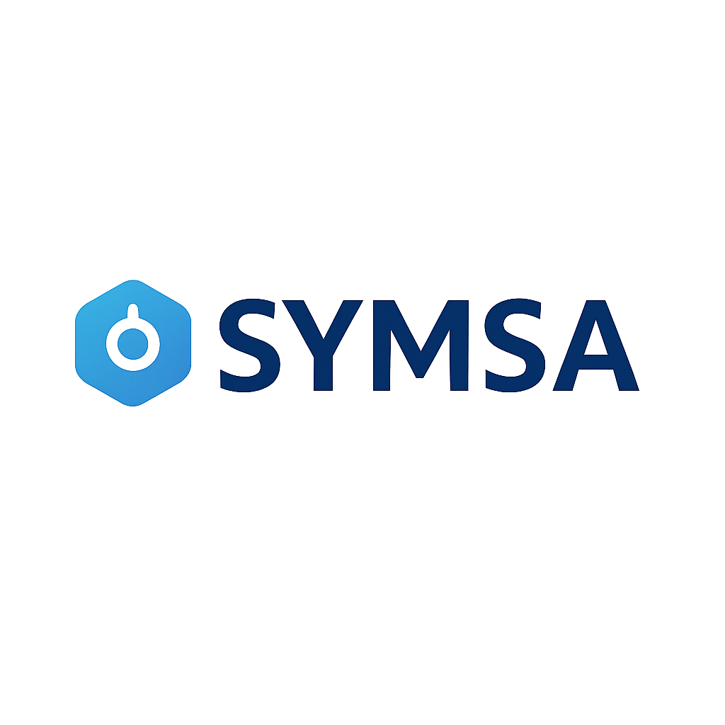 SYMSA
